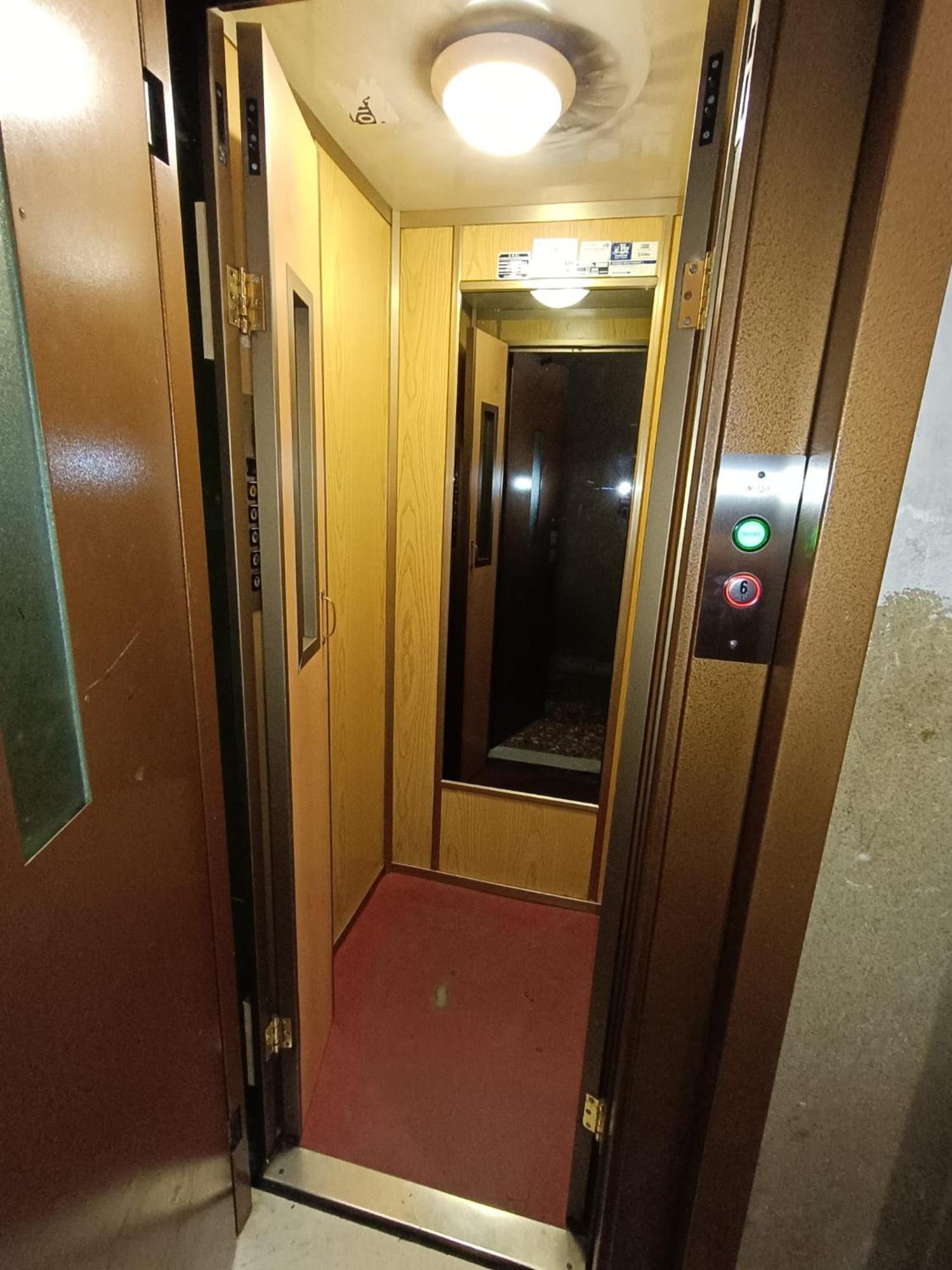 A Casa Di Lo Apartment Rome Exterior photo
